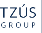 TZUS logo
