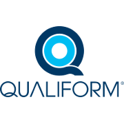 qualiform logo
