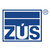 TZUS logo